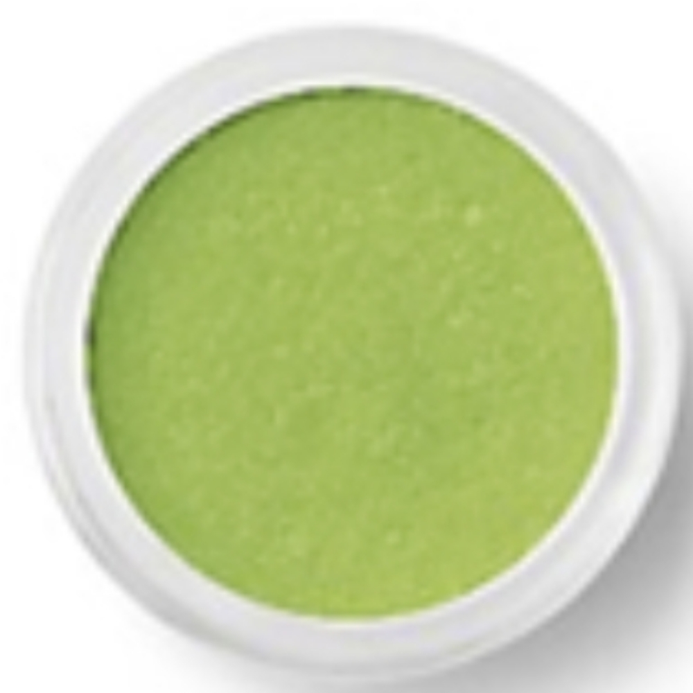 ❇️🧚♀️MAMBO Bareminerals DISCONTINUED Glimpse NWT/SEALED - Picture 3 of 5
